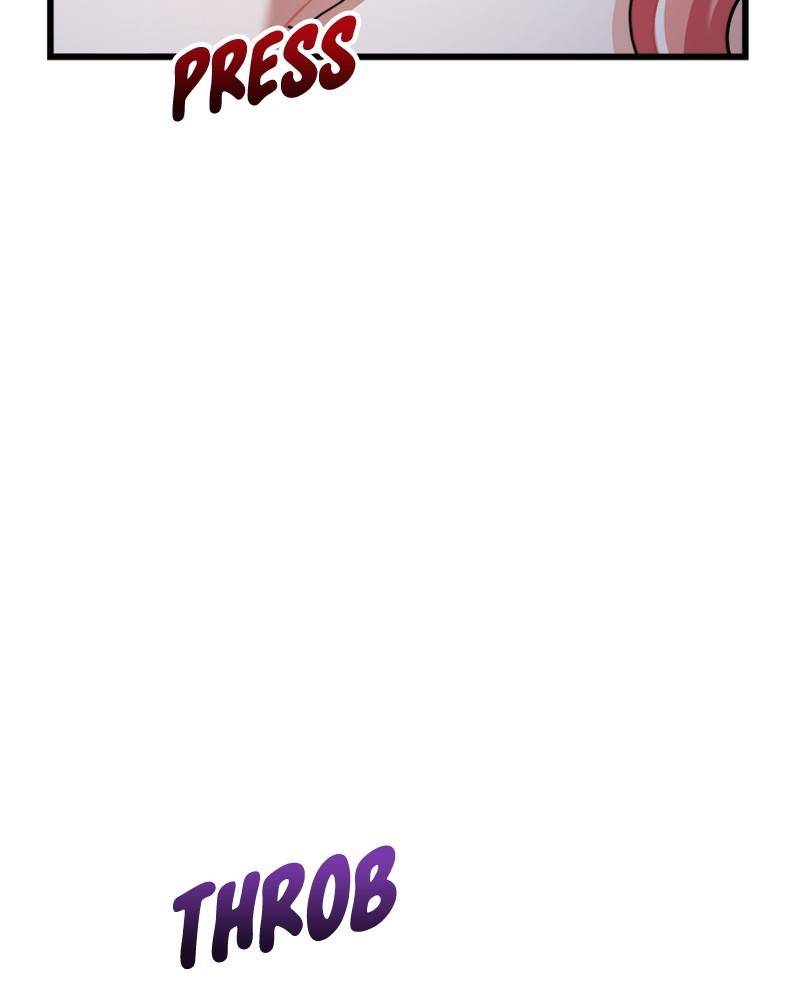 My dazzling ex-husband Chapter 17 - page 66