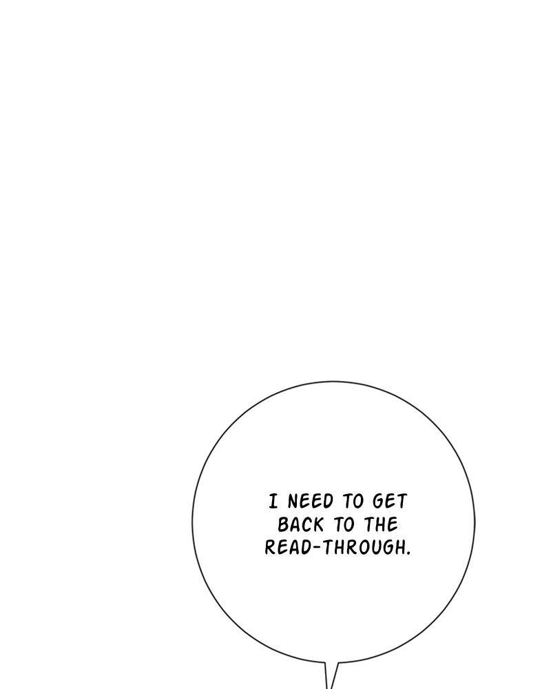 My dazzling ex-husband Chapter 17 - page 70