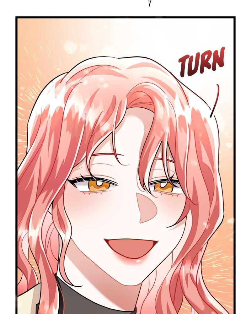 My dazzling ex-husband Chapter 17 - page 71