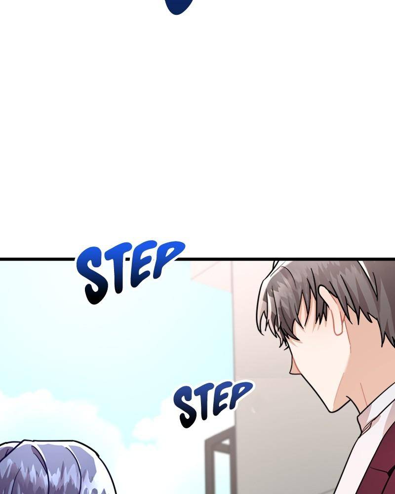 My dazzling ex-husband Chapter 17 - page 73