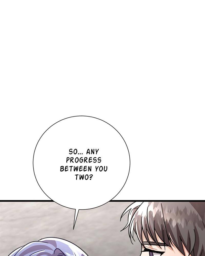 My dazzling ex-husband Chapter 17 - page 76