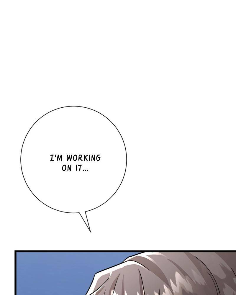 My dazzling ex-husband Chapter 17 - page 78