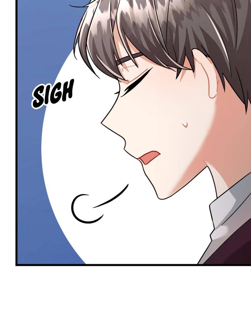 My dazzling ex-husband Chapter 17 - page 79