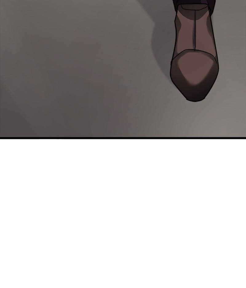My dazzling ex-husband Chapter 17 - page 84
