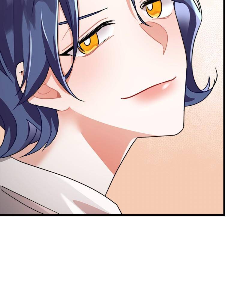 My dazzling ex-husband Chapter 17 - page 86