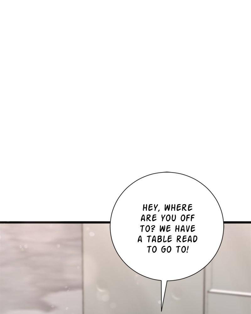 My dazzling ex-husband Chapter 17 - page 87