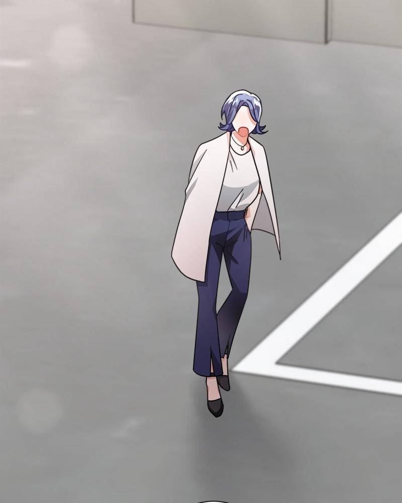 My dazzling ex-husband Chapter 17 - page 88