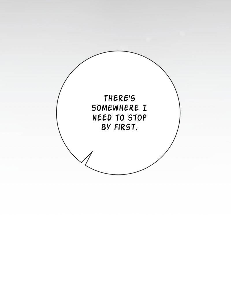 My dazzling ex-husband Chapter 17 - page 91