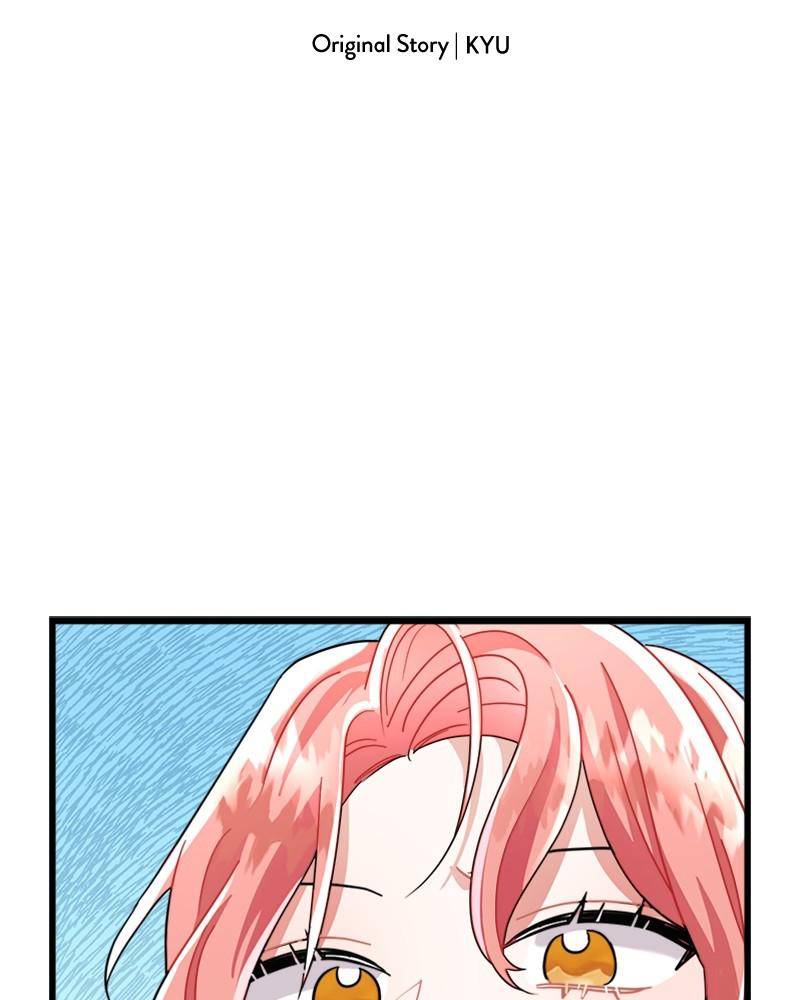 My dazzling ex-husband Chapter 17 - page 94