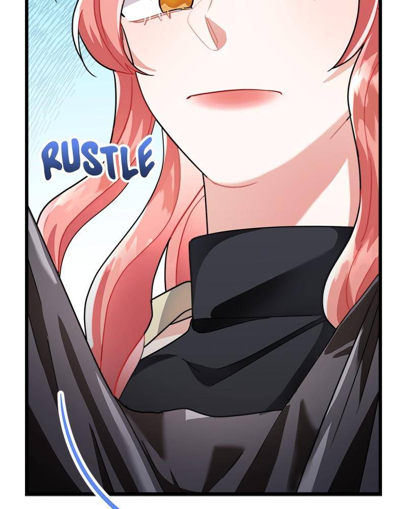 My dazzling ex-husband Chapter 17 - page 95