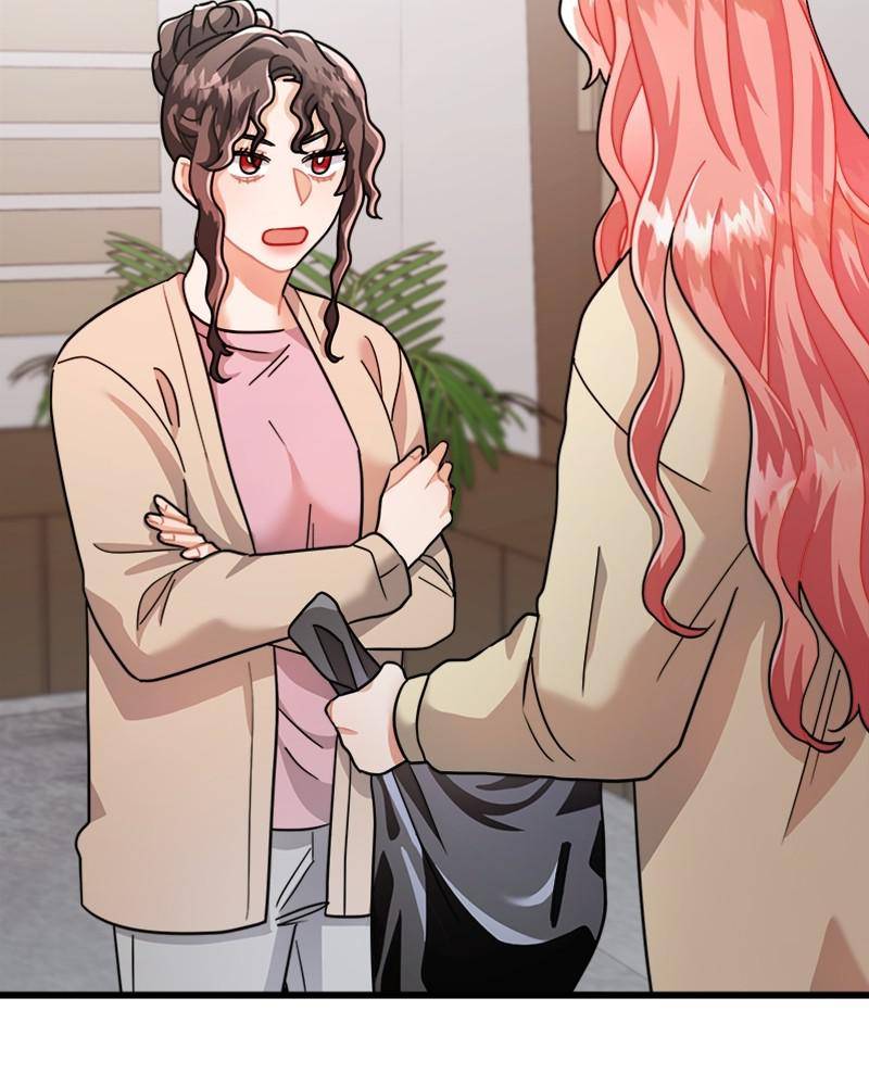 My dazzling ex-husband Chapter 17 - page 98