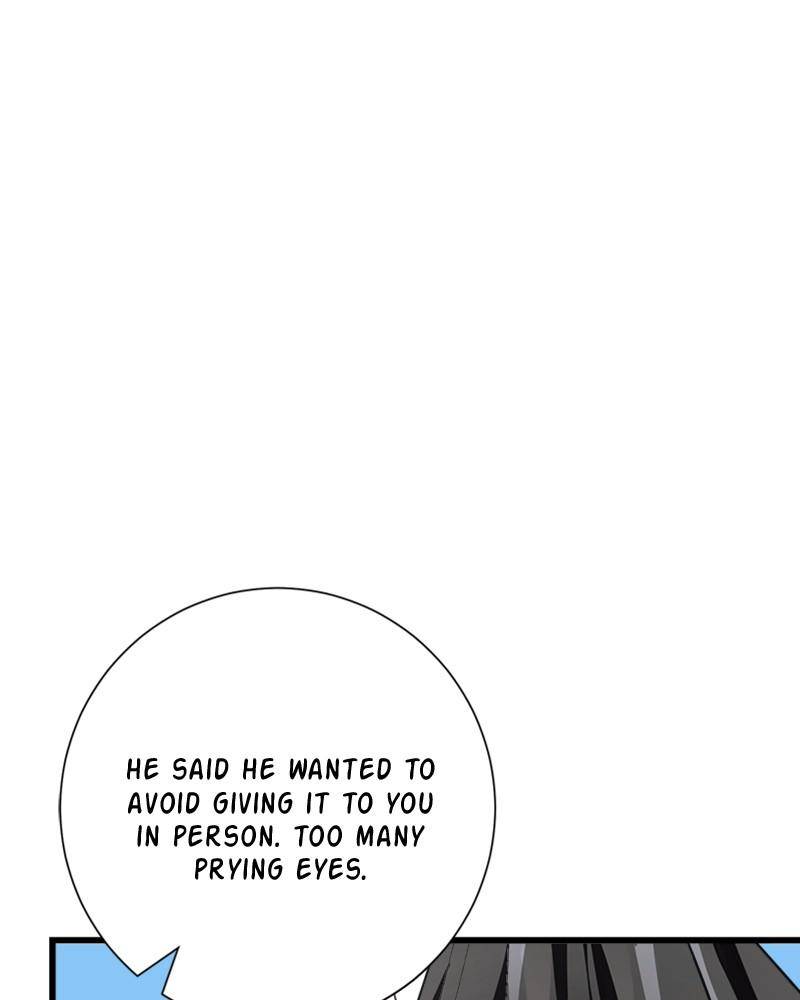 My dazzling ex-husband Chapter 17 - page 99