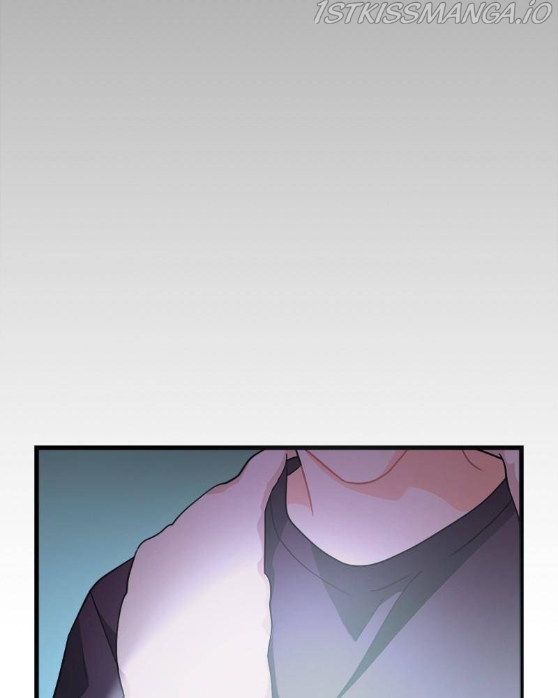 My dazzling ex-husband Chapter 19 - page 11