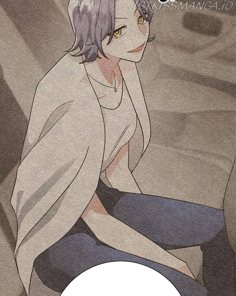 My dazzling ex-husband Chapter 19 - page 117
