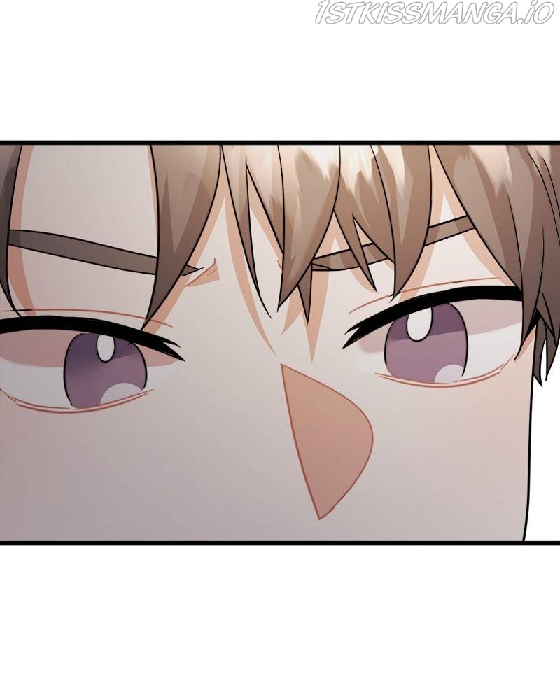 My dazzling ex-husband Chapter 19 - page 145