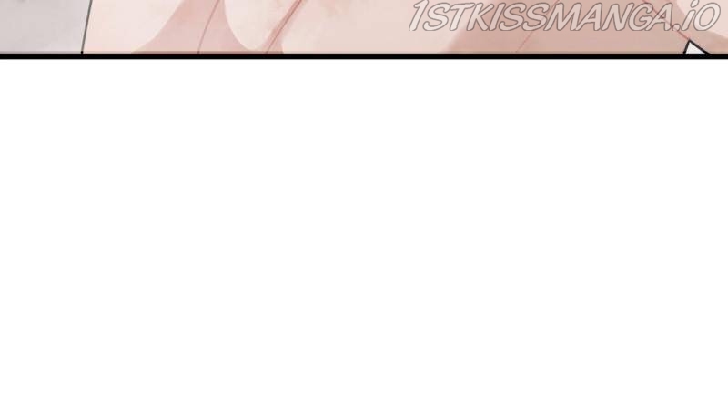 My dazzling ex-husband Chapter 19 - page 20