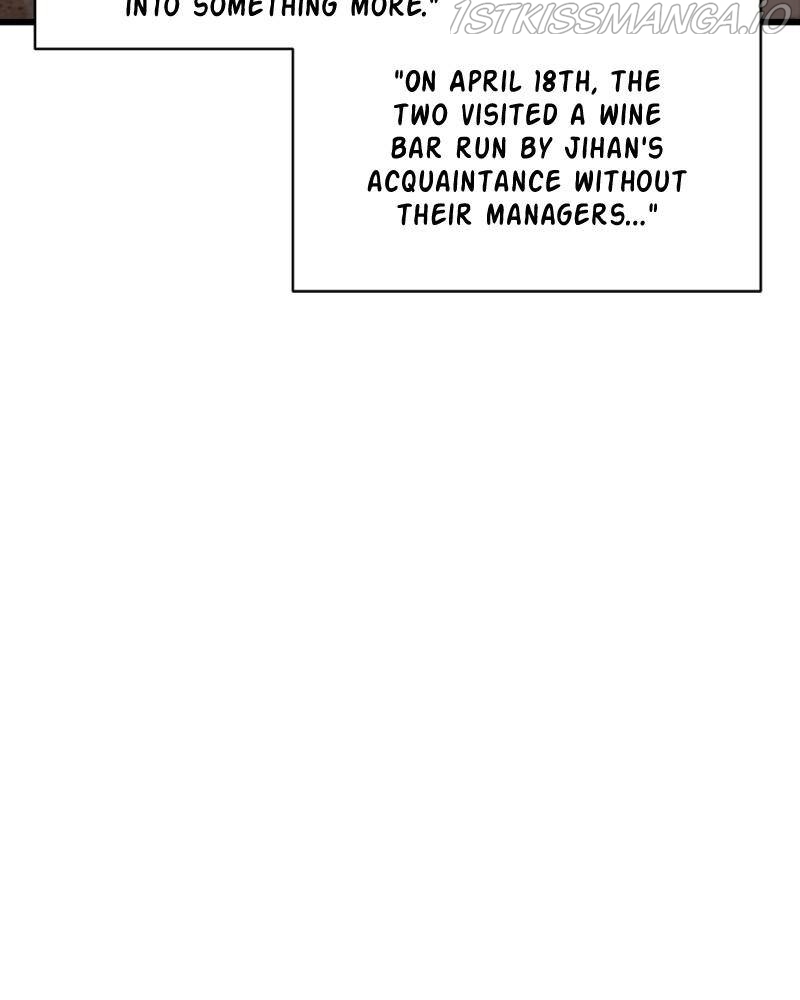 My dazzling ex-husband Chapter 19 - page 3