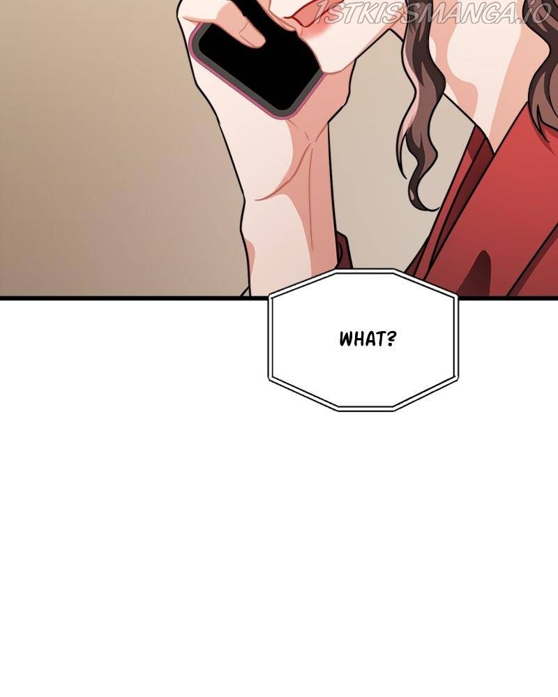 My dazzling ex-husband Chapter 19 - page 43
