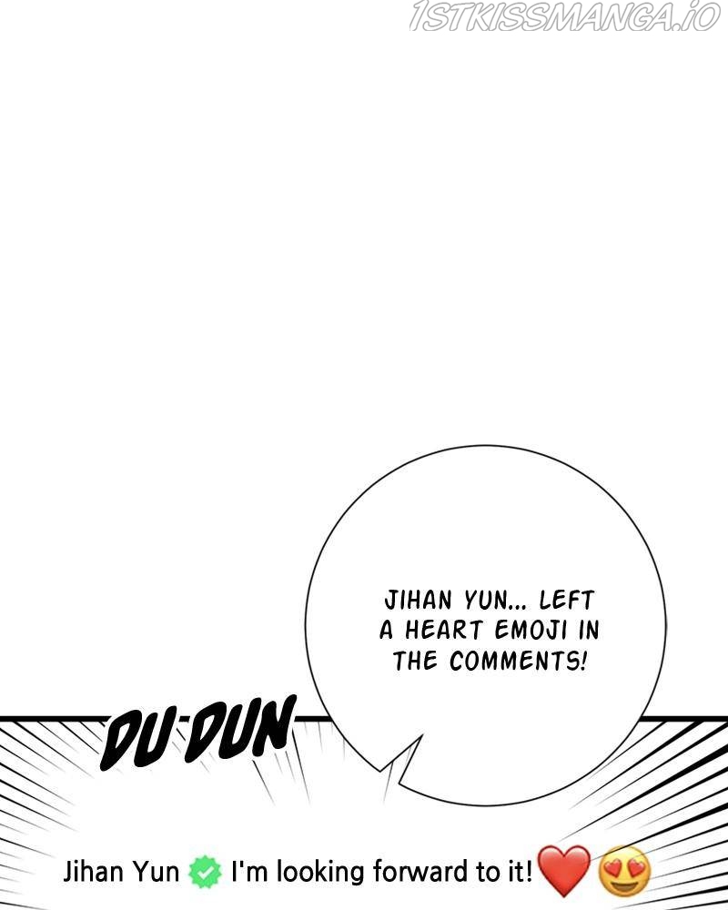 My dazzling ex-husband Chapter 20 - page 10