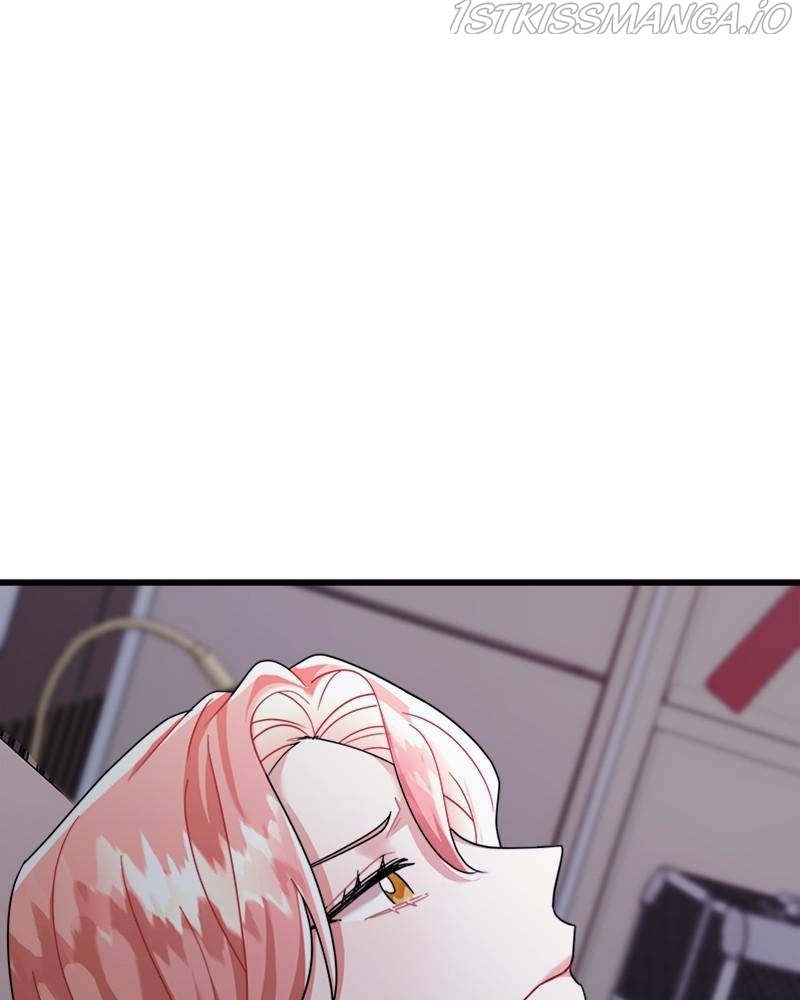 My dazzling ex-husband Chapter 20 - page 121