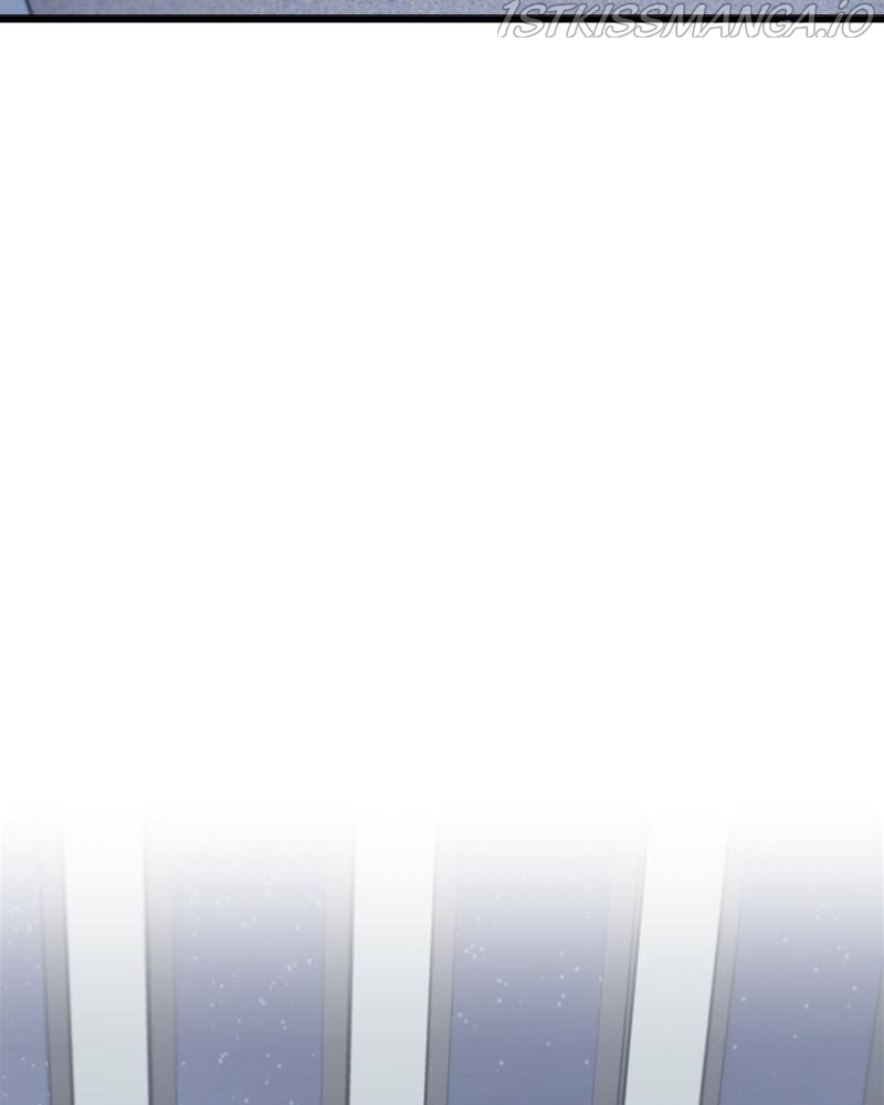My dazzling ex-husband Chapter 20 - page 139