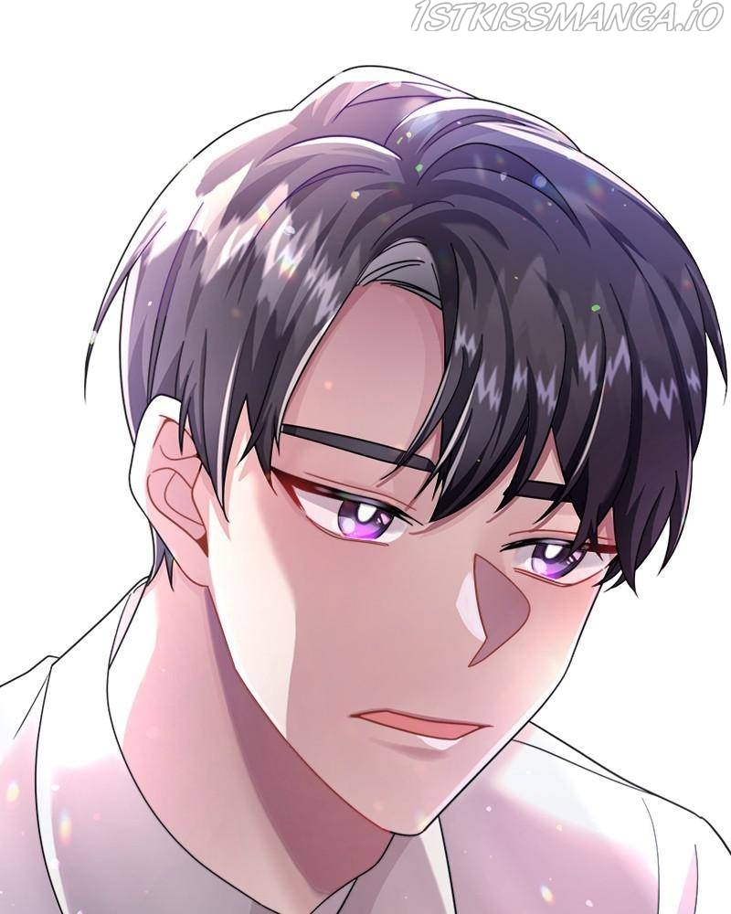 My dazzling ex-husband Chapter 20 - page 145