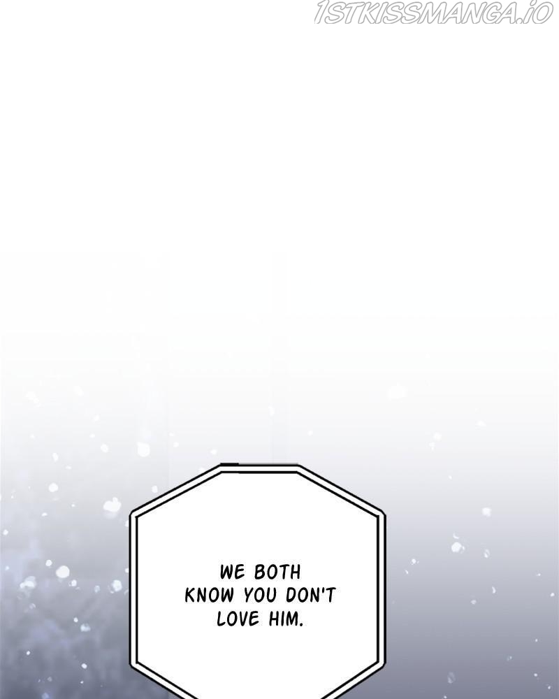 My dazzling ex-husband Chapter 21 - page 1