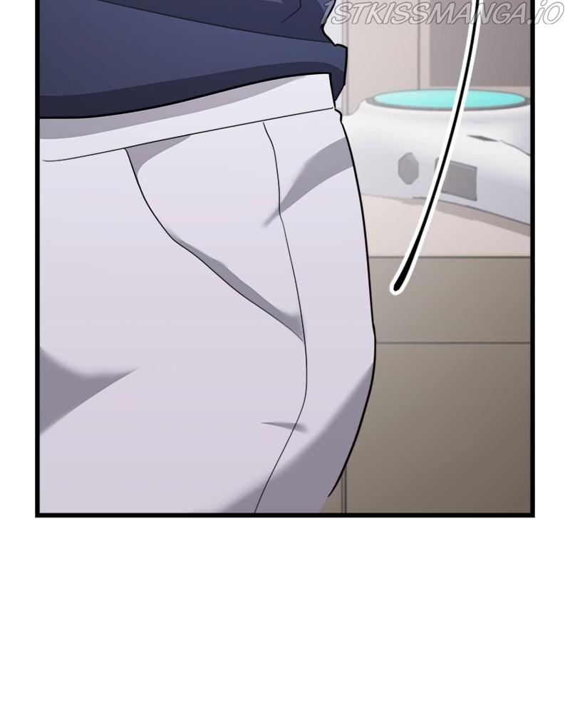 My dazzling ex-husband Chapter 21 - page 101