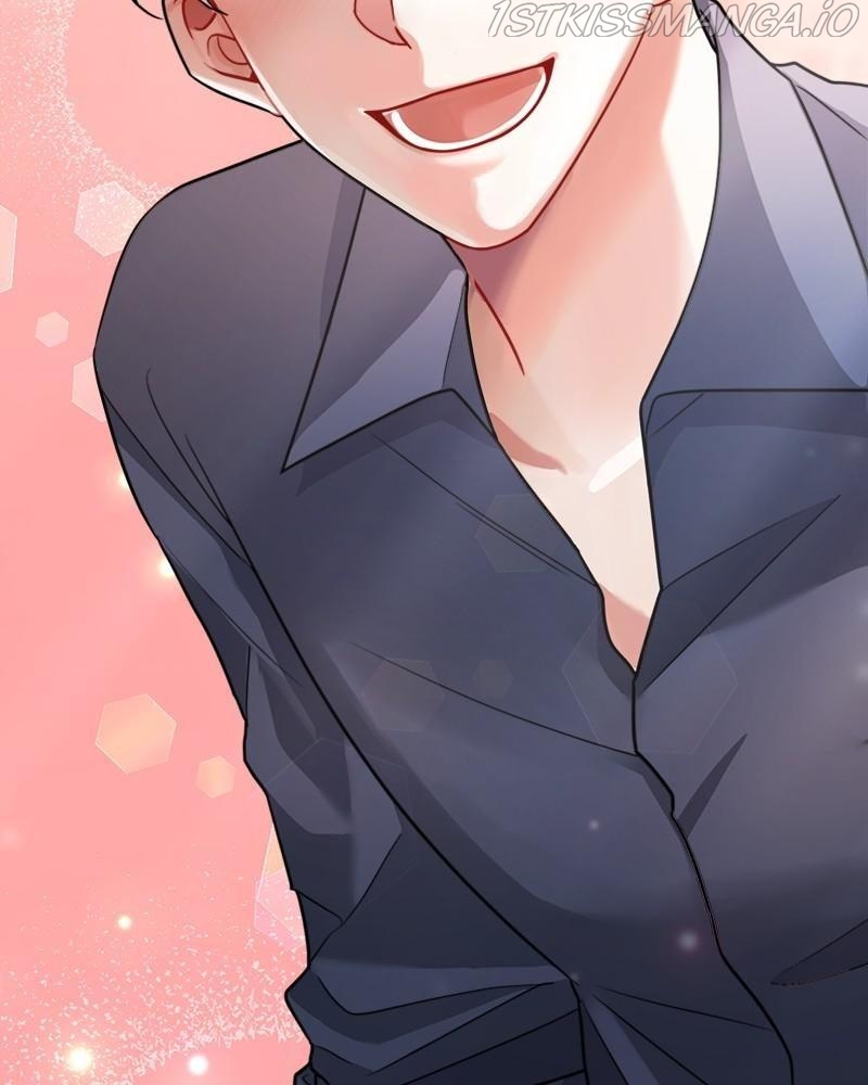 My dazzling ex-husband Chapter 21 - page 104