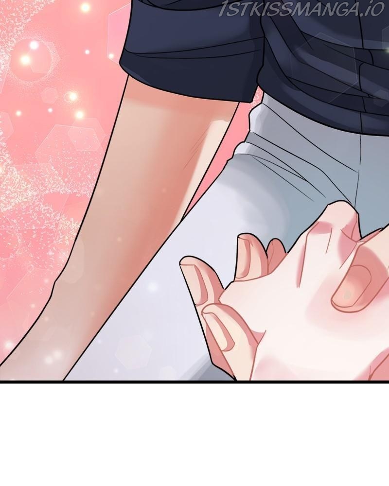 My dazzling ex-husband Chapter 21 - page 105