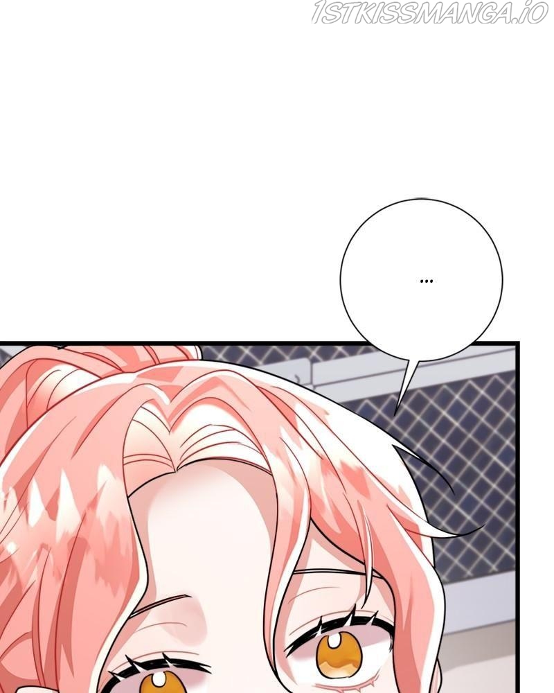 My dazzling ex-husband Chapter 21 - page 107