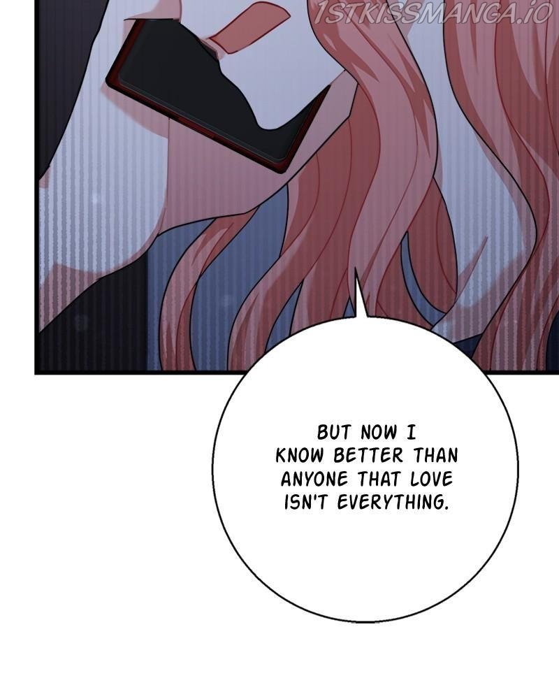 My dazzling ex-husband Chapter 21 - page 11
