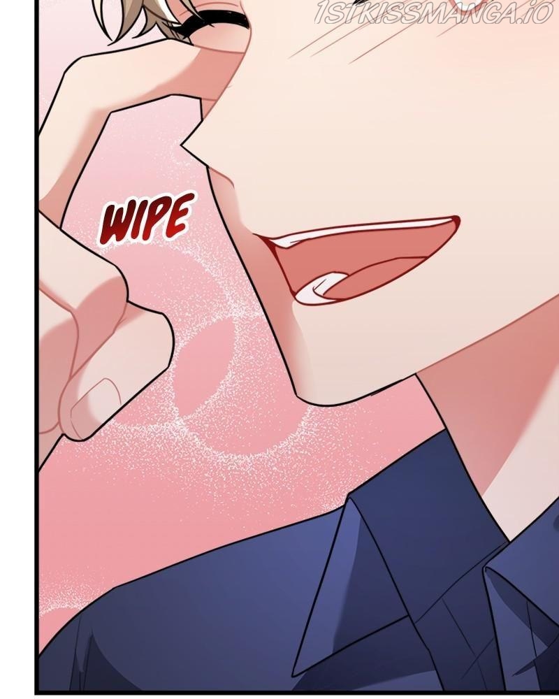 My dazzling ex-husband Chapter 21 - page 112