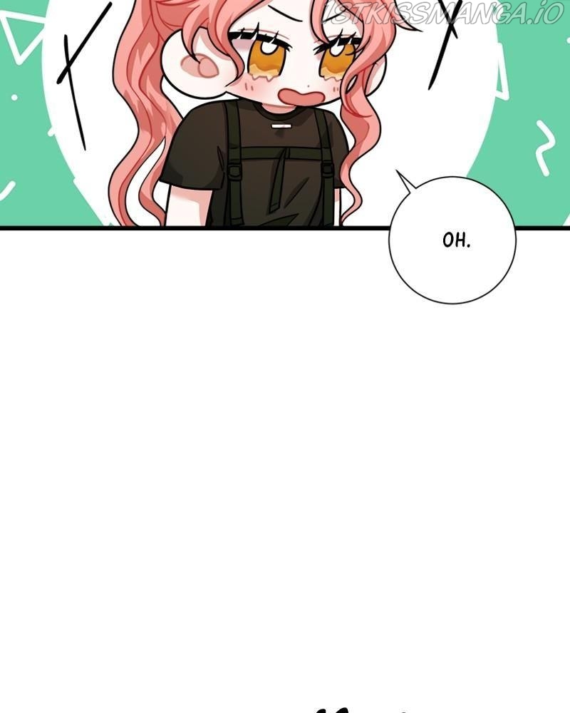 My dazzling ex-husband Chapter 21 - page 115