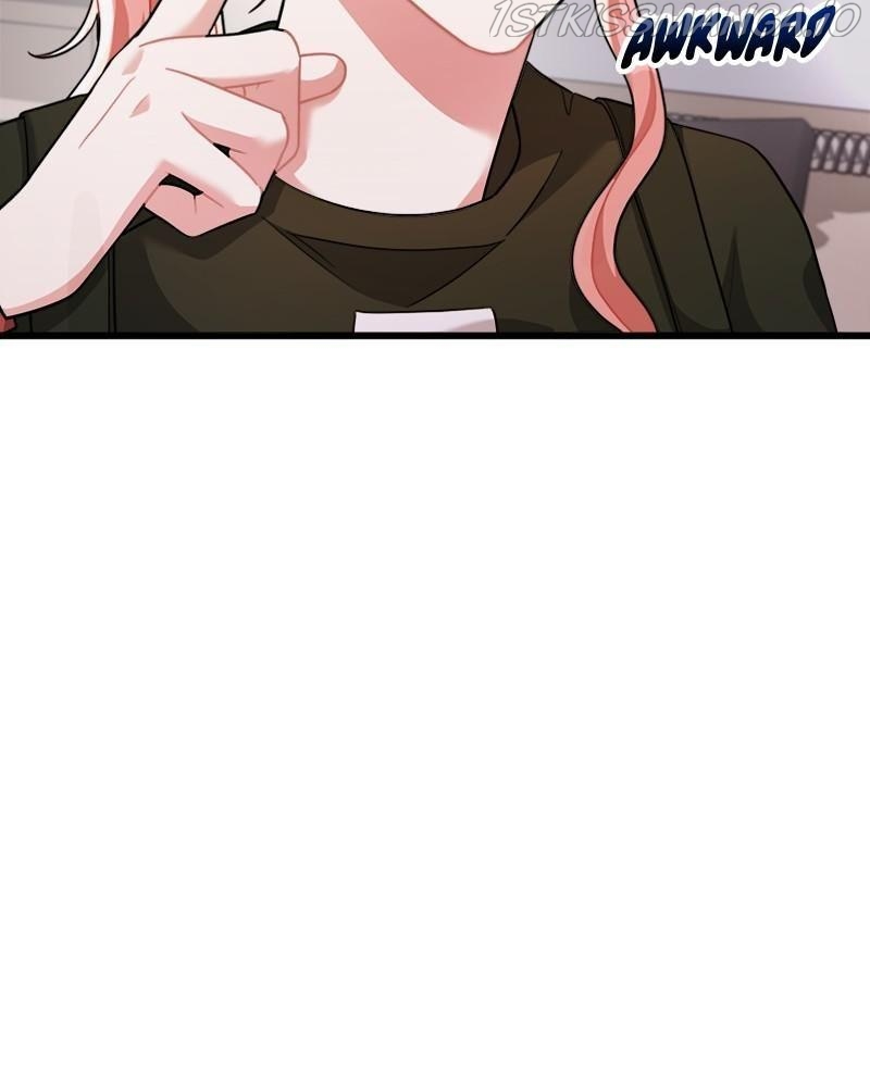 My dazzling ex-husband Chapter 21 - page 117