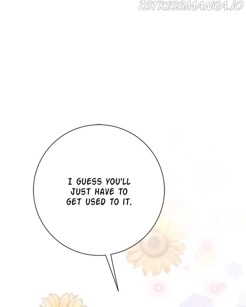 My dazzling ex-husband Chapter 21 - page 120