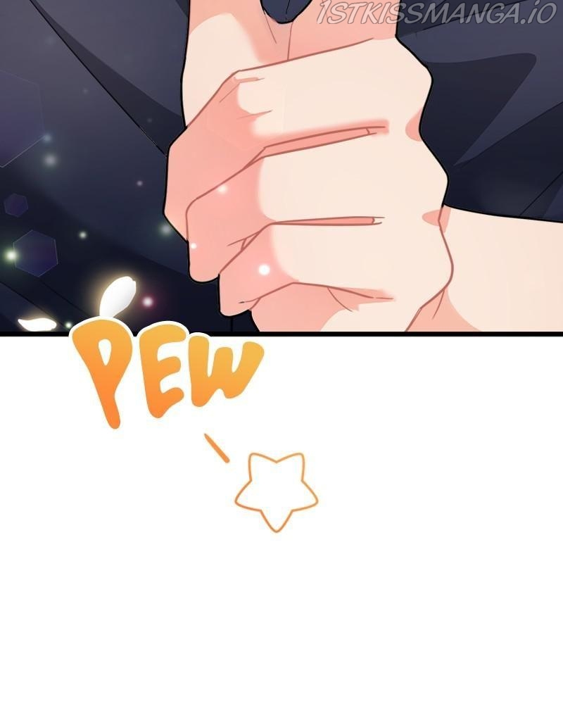 My dazzling ex-husband Chapter 21 - page 123
