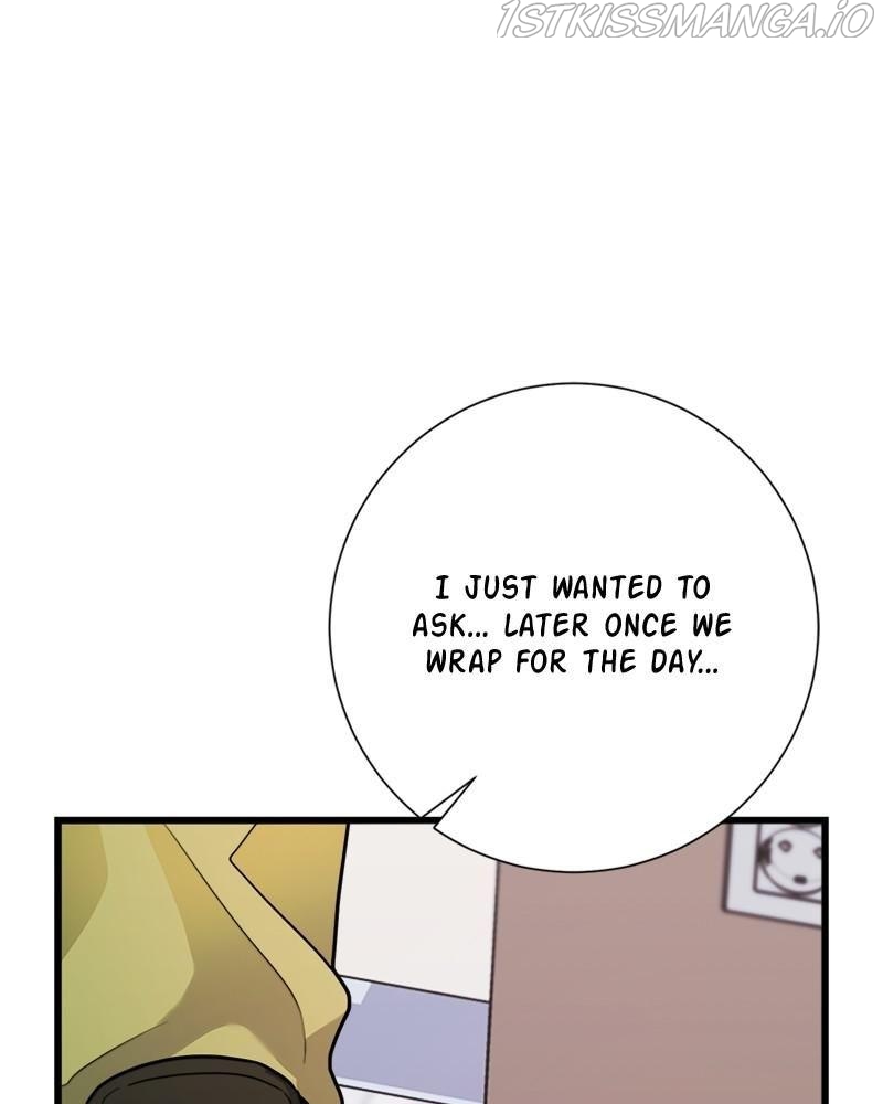 My dazzling ex-husband Chapter 21 - page 129