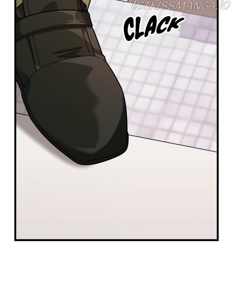 My dazzling ex-husband Chapter 21 - page 130