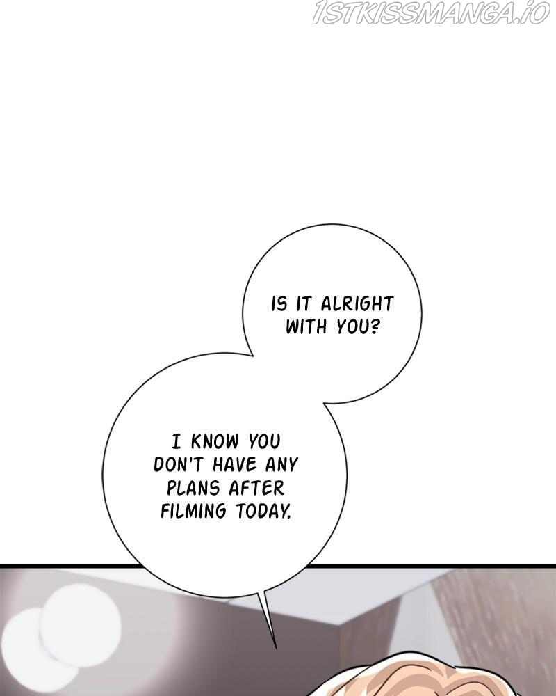 My dazzling ex-husband Chapter 21 - page 141