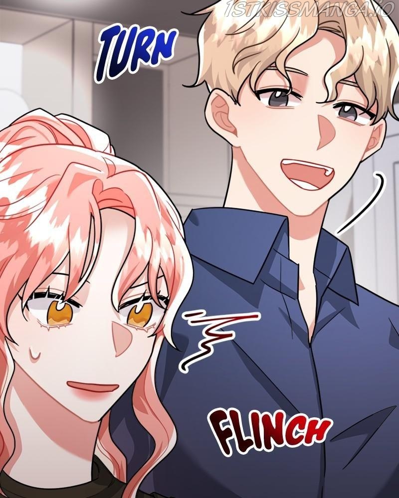 My dazzling ex-husband Chapter 21 - page 142