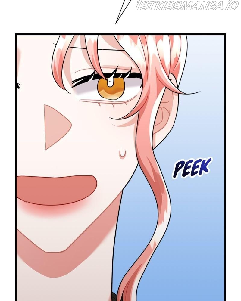My dazzling ex-husband Chapter 21 - page 144