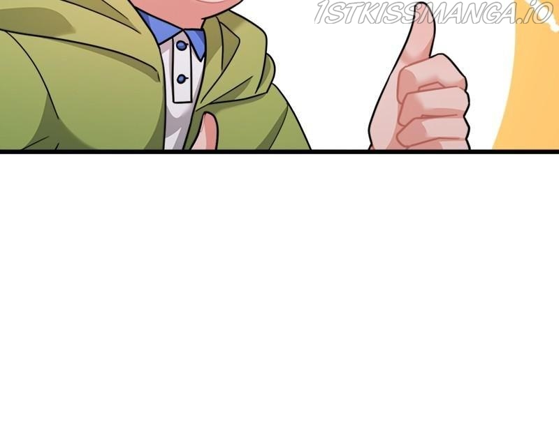 My dazzling ex-husband Chapter 21 - page 147