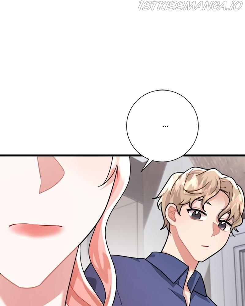 My dazzling ex-husband Chapter 21 - page 148
