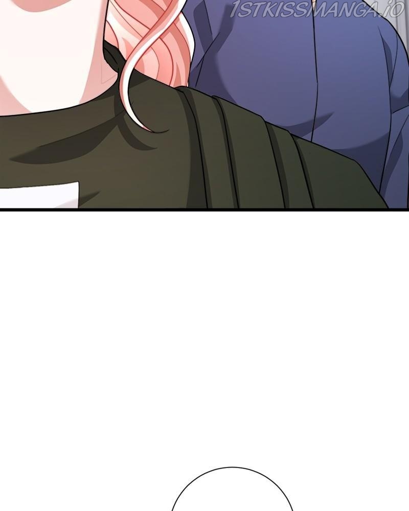 My dazzling ex-husband Chapter 21 - page 149