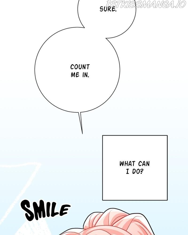 My dazzling ex-husband Chapter 21 - page 150