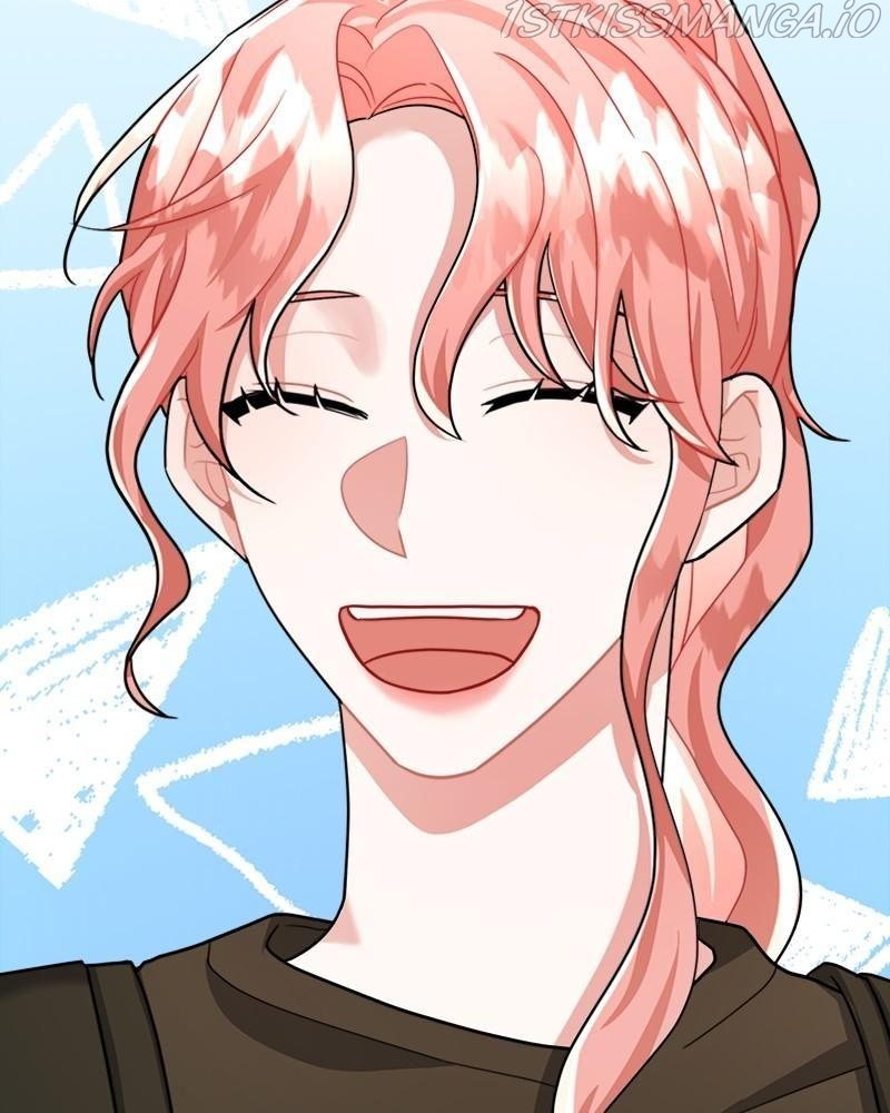 My dazzling ex-husband Chapter 21 - page 151