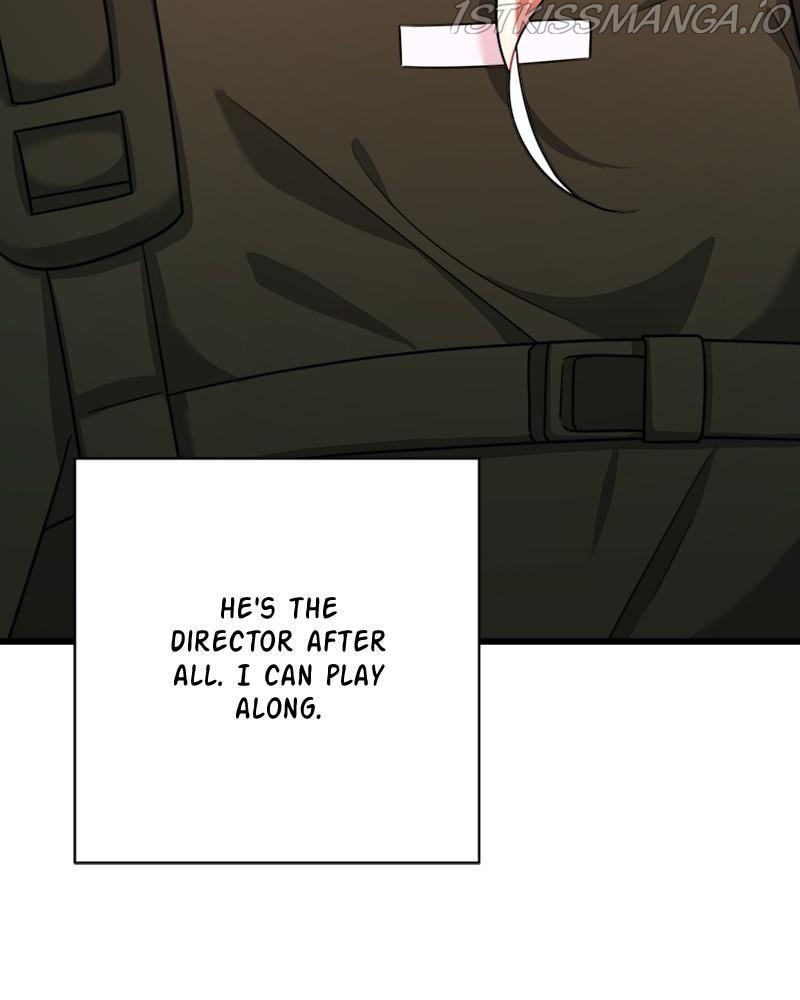 My dazzling ex-husband Chapter 21 - page 152