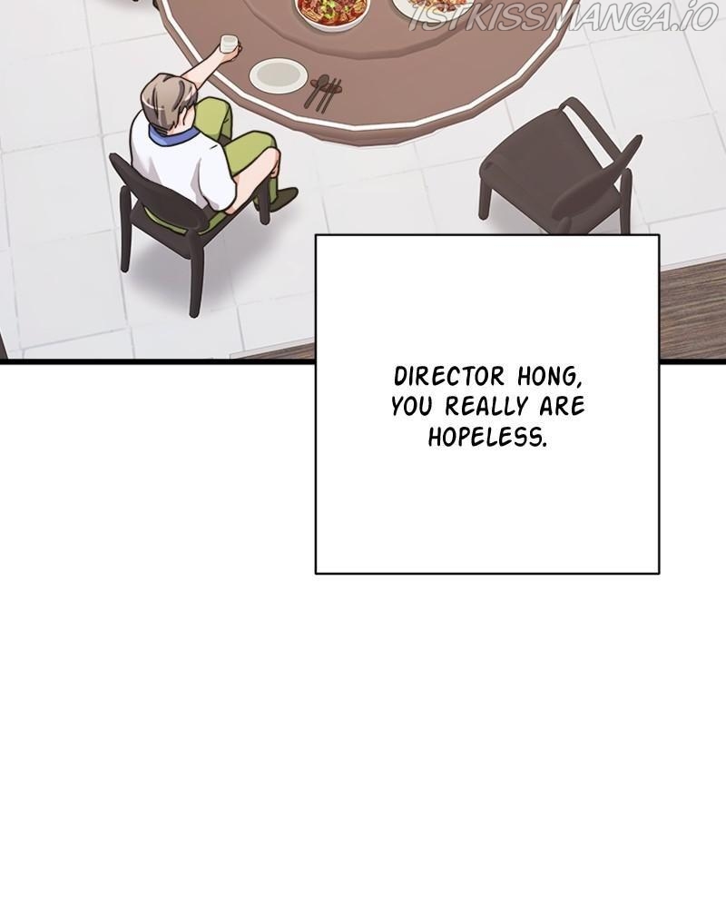 My dazzling ex-husband Chapter 21 - page 159