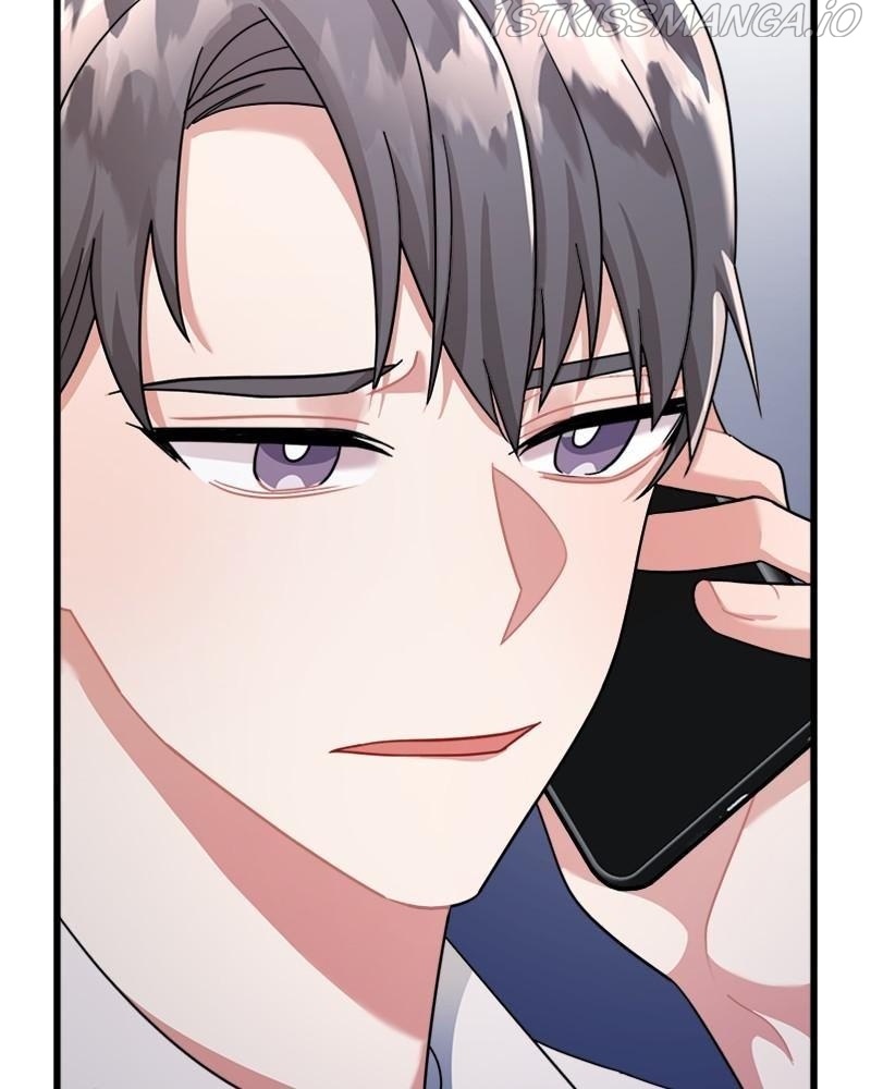 My dazzling ex-husband Chapter 21 - page 16